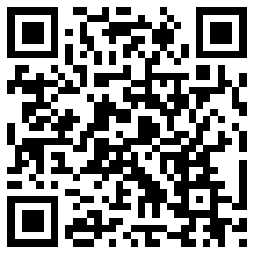 qrcode für Schneider Electric XCPR2521P20