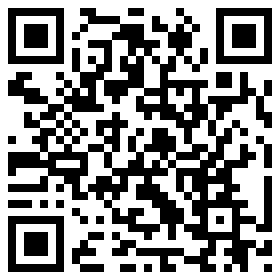 qrcode für Schneider Electric XCPR2527P20