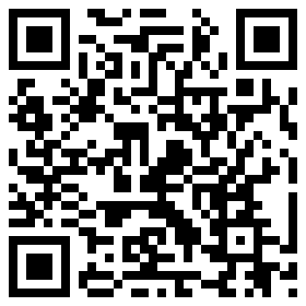 qrcode für Schneider Electric XCRA11