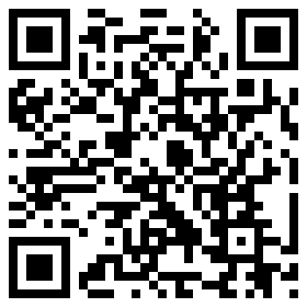qrcode für Schneider Electric XCRA12