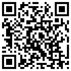 qrcode für Schneider Electric XCRA15