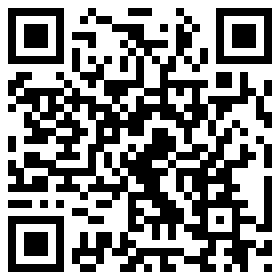 qrcode für Schneider Electric XCRA51