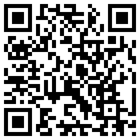 qrcode für Schneider Electric XCRA52