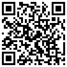 qrcode für Schneider Electric XCRA55