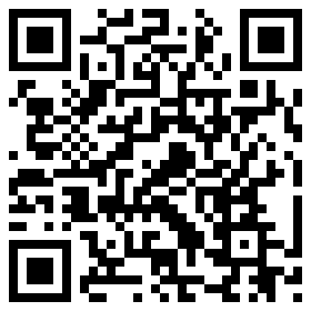 qrcode für Schneider Electric XCRB11