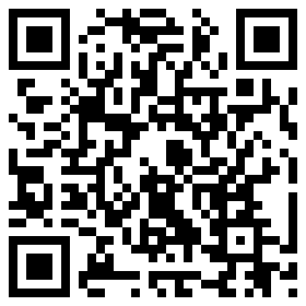qrcode für Schneider Electric XCRB151