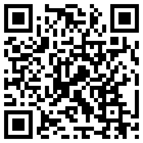 qrcode für Schneider Electric XCRB51