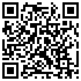 qrcode für Schneider Electric XCRB52