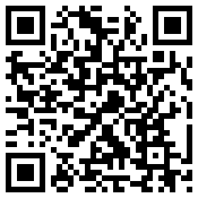 qrcode für Schneider Electric XCRB55