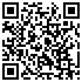 qrcode für Schneider Electric XCRE58