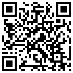 qrcode für Schneider Electric XCRF171