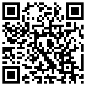 qrcode für Schneider Electric XCRJ11