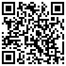 qrcode für Schneider Electric XCRT115