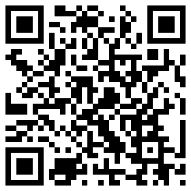 qrcode für Schneider Electric XCRT215