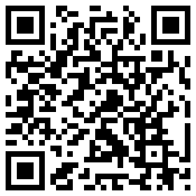 qrcode für Schneider Electric XCRT315