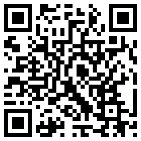 qrcode für Schneider Electric XCRZ02