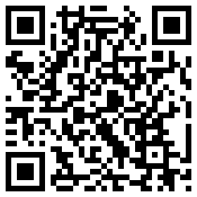 qrcode für Schneider Electric XCRZ04