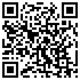qrcode für Schneider Electric XCRZ05