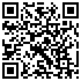 qrcode für Schneider Electric XCRZ12