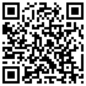 qrcode für Schneider Electric XCRZ42