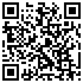 qrcode für Schneider Electric XCRZ901