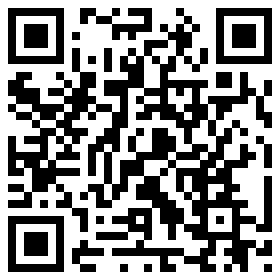 qrcode für Schneider Electric XCRZ902