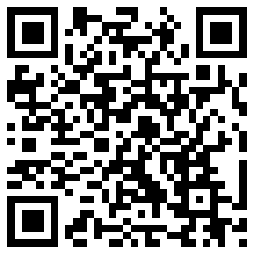 qrcode für Schneider Electric XCRZ903