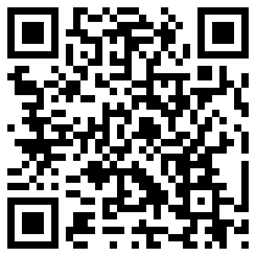 qrcode für Schneider Electric XCSA511