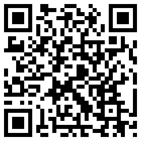 qrcode für Schneider Electric XCSA512