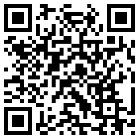qrcode für Schneider Electric XCSA522