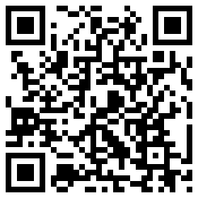 qrcode für Schneider Electric XCSA523