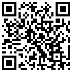 qrcode für Schneider Electric XCSA713