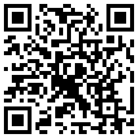 qrcode für Schneider Electric XCSA721