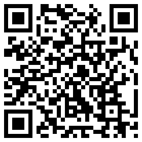 qrcode für Schneider Electric XCSA722