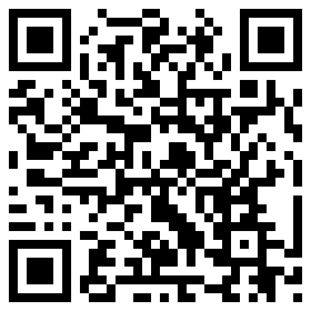 qrcode für Schneider Electric XCSA723