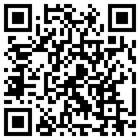 qrcode für Schneider Electric XCSA802