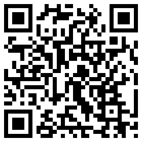 qrcode für Schneider Electric XCSB501