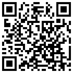 qrcode für Ergotron 47-100-009 - DS100 SLIDING DISPLAY BRACKET