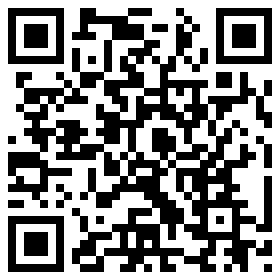 qrcode für Schneider Electric XCSB703