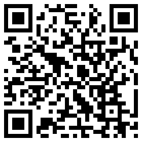 qrcode für Schneider Electric XCSB711