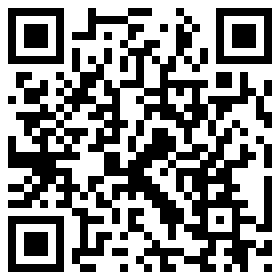 qrcode für Schneider Electric XCSB712