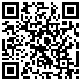qrcode für Schneider Electric XCSB713