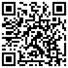 qrcode für Schneider Electric XCSB801