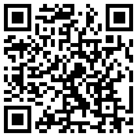 qrcode für Schneider Electric XCSB802
