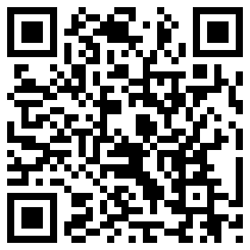 qrcode für Schneider Electric XCSC501