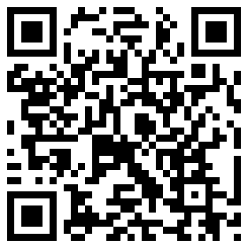 qrcode für Schneider Electric XCSC503