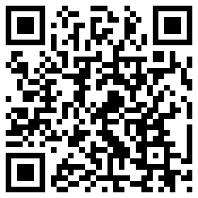 qrcode für Schneider Electric XCSC513