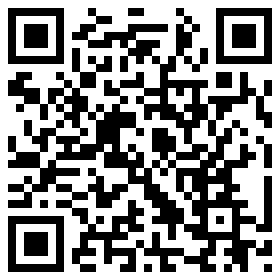 qrcode für Schneider Electric XCSC522