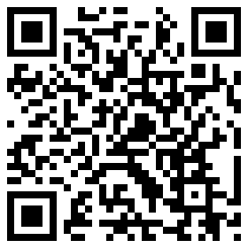 qrcode für Schneider Electric XCSC703