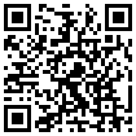 qrcode für Schneider Electric XCSC712